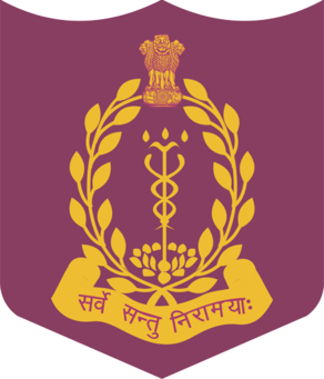 Armed Forces Medical College, Pune